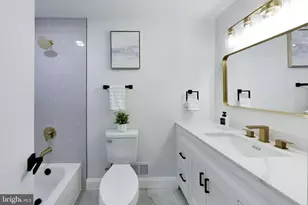 2709 Pinewood Dr, Waldorf, MD 20601 - Photo 23