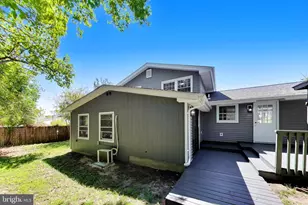 2709 Pinewood Dr, Waldorf, MD 20601 - Photo 29