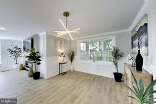 2709 Pinewood Dr, Waldorf, MD 20601 - Photo 13