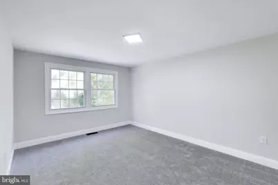 2709 Pinewood Drive, Waldorf, MD 20601 - Photo 35