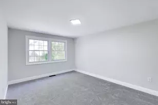 2709 Pinewood Dr, Waldorf, MD 20601 - Photo 35