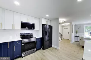 2709 Pinewood Dr, Waldorf, MD 20601 - Photo 5