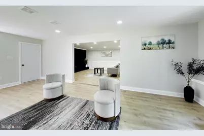 2709 Pinewood Drive, Waldorf, MD 20601 - Photo 25