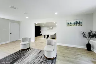 2709 Pinewood Dr, Waldorf, MD 20601 - Photo 25