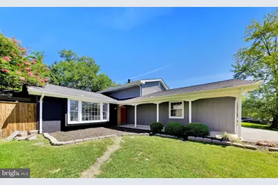 2709 Pinewood Drive, Waldorf, MD 20601 - Photo 45