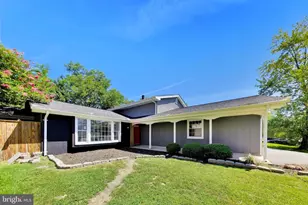 2709 Pinewood Dr, Waldorf, MD 20601 - Photo 45