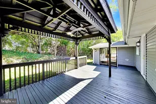 2709 Pinewood Dr, Waldorf, MD 20601 - Photo 51