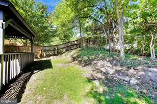 2709 Pinewood Dr, Waldorf, MD 20601 - Photo 59