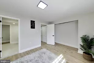 2709 Pinewood Dr, Waldorf, MD 20601 - Photo 21