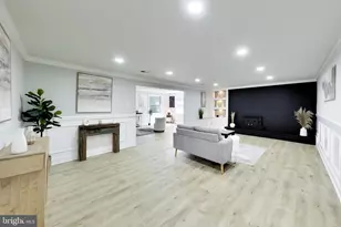2709 Pinewood Dr, Waldorf, MD 20601 - Photo 11