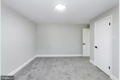 2709 Pinewood Drive, Waldorf, MD 20601 - Photo 33