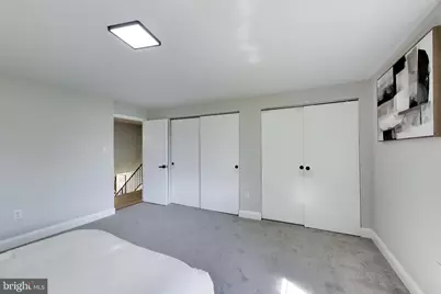 2709 Pinewood Drive, Waldorf, MD 20601 - Photo 41
