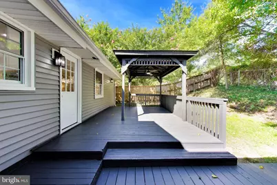 2709 Pinewood Drive, Waldorf, MD 20601 - Photo 43