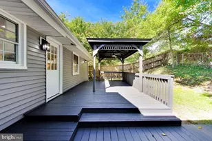 2709 Pinewood Dr, Waldorf, MD 20601 - Photo 43