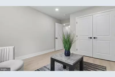 902 Washington Avenue, La Plata, MD 20646 - Photo 31