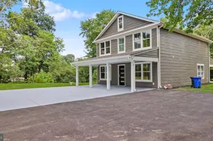 902 Washington Ave, La Plata, MD 20646 - Photo 69