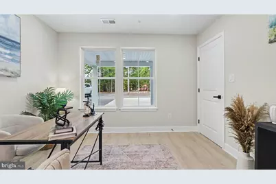902 Washington Avenue, La Plata, MD 20646 - Photo 49