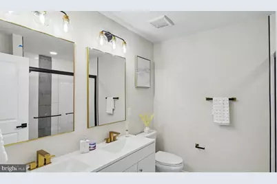 902 Washington Avenue, La Plata, MD 20646 - Photo 23