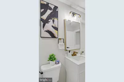 902 Washington Avenue, La Plata, MD 20646 - Photo 53