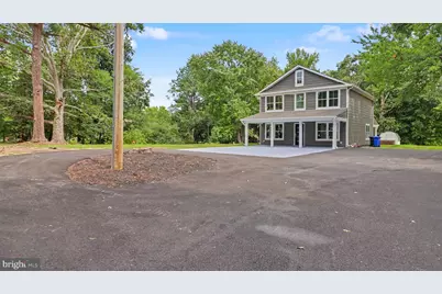 902 Washington Avenue, La Plata, MD 20646 - Photo 63