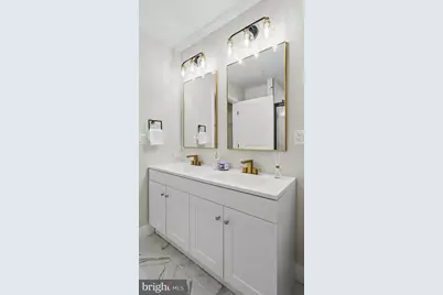 902 Washington Avenue, La Plata, MD 20646 - Photo 21