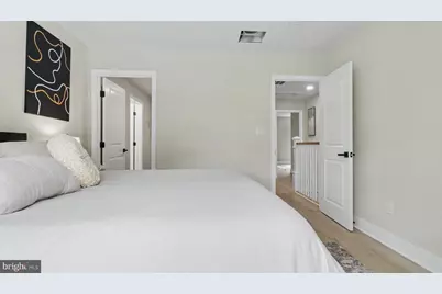 902 Washington Avenue, La Plata, MD 20646 - Photo 27