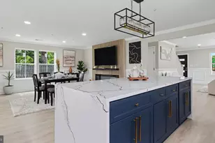 902 Washington Ave, La Plata, MD 20646 - Photo 5