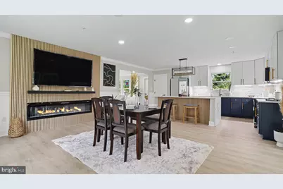 902 Washington Avenue, La Plata, MD 20646 - Photo 19