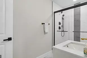 902 Washington Ave, La Plata, MD 20646 - Photo 51