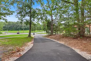 902 Washington Ave, La Plata, MD 20646 - Photo 67