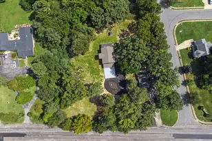 902 Washington Ave, La Plata, MD 20646 - Photo 73