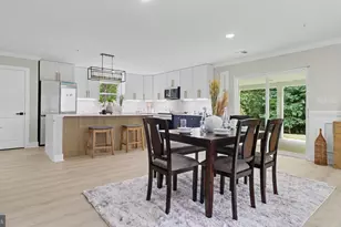 902 Washington Ave, La Plata, MD 20646 - Photo 11