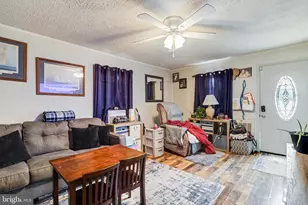 34 Cypress Pl, Indian Head, MD 20640 - Photo 7