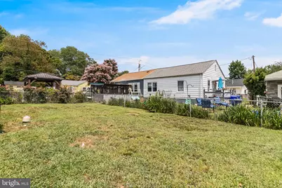 34 Cypress Place, Indian Head, MD 20640 - Photo 17