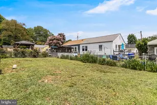 34 Cypress Pl, Indian Head, MD 20640 - Photo 17