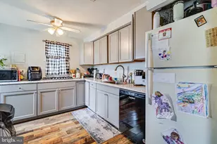 34 Cypress Pl, Indian Head, MD 20640 - Photo 3