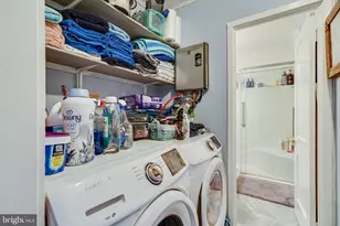 34 Cypress Pl, Indian Head, MD 20640 - Photo 13