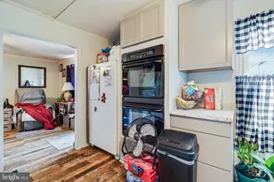 34 Cypress Pl, Indian Head, MD 20640 - Photo 5