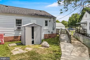 34 Cypress Pl, Indian Head, MD 20640 - Photo 15