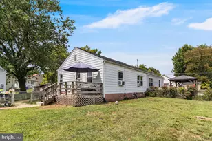 34 Cypress Pl, Indian Head, MD 20640 - Photo 1