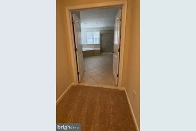 11151 Saint Christopher Drive, White Plains, MD 20695 - Photo 21
