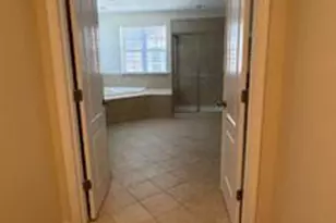 11151 St Christopher Dr, White Plains, MD 20695 - Photo 21