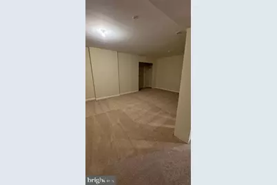 11151 Saint Christopher Drive, White Plains, MD 20695 - Photo 35