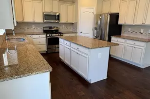 11151 St Christopher Dr, White Plains, MD 20695 - Photo 9