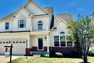 11151 St Christopher Dr, White Plains, MD 20695 - Photo 1