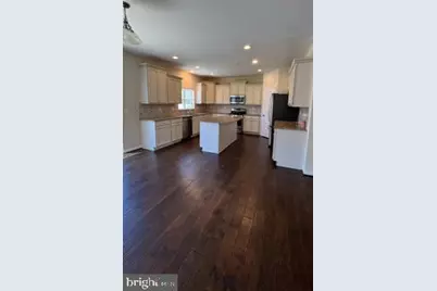 11151 Saint Christopher Drive, White Plains, MD 20695 - Photo 11