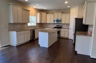 11151 St Christopher Dr, White Plains, MD 20695 - Photo 11