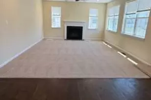 11151 St Christopher Dr, White Plains, MD 20695 - Photo 13
