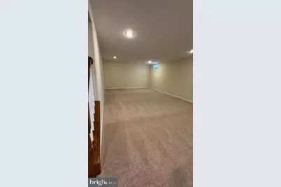 11151 Saint Christopher Drive, White Plains, MD 20695 - Photo 31