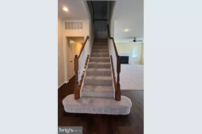 11151 Saint Christopher Drive, White Plains, MD 20695 - Photo 17